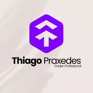 Imagem do curso Estratégia Checkmat Mini Dolar