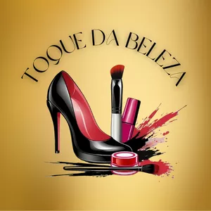Imagem de Toque Da Beleza [Combo] criado por Shel na hotmart