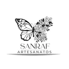 Grupo SANRAF