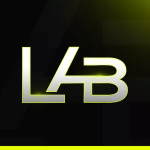 Imagem de capa para o Curso online LAB ⭐️