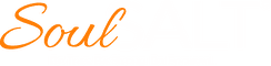 SoulSalt Inc.