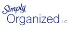 Simply Organized, LLC