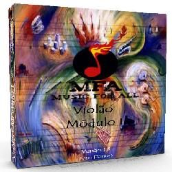 Imagem de Curso de Violão - MFA criado por Ivan na hotmart