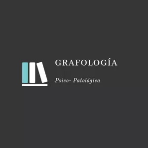 Imagem principal do produto Curso de introducción a la grafología y Psico grafopatologías