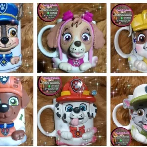 Imagen de portada para Curso online  Modelado de Figuras