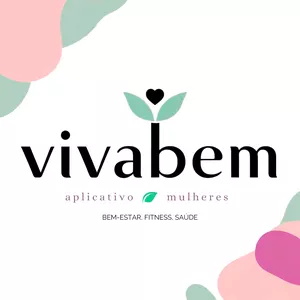 Imagem de capa para o Curso online Treinos para secar