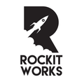 Marketing Your Business Without Stress logo