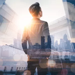 Imagen de portada para Curso online KEY MARCK