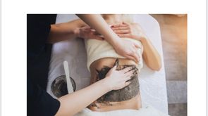 Ebook : Power Detox ! By: Eduarda Belintani Esteticista.
