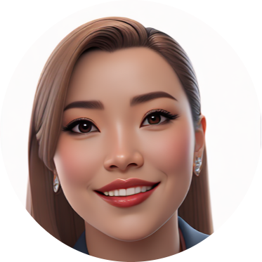 Irene Choo