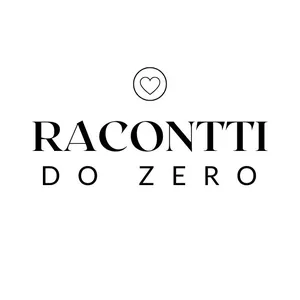 Imagem de capa para o Curso online Racontti do Zero