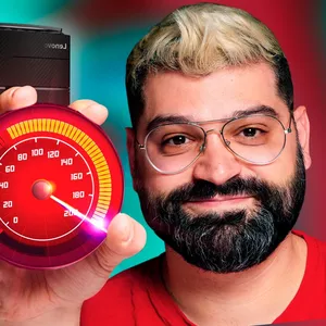 Imagen de portada para Curso online Optimización de PC