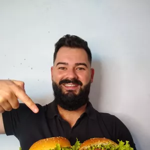 Imagem de FHP - Fature com Hambúrguer e Pizza criado por Erick Luiz na hotmart