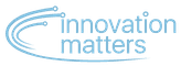 Innovation Matters