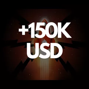 Imagen de portada para Curso online ➡️ Conoce los 2 Creativos y un Copy que facturaron +150mil USD🔥