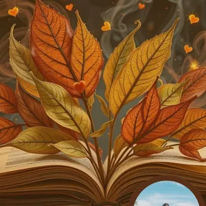 Imagen de portada para Ebook Un diario para sanar la ansiedad