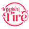 Inspired Tire Online Courses