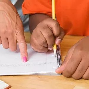 Imagem de capa para o Curso online Conceitualização de Caso em Terapia Cognitivo-Comportamental