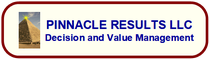 Project Results Seminars