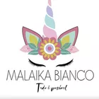 Foto do Criador Vini e Malaika ViMa8