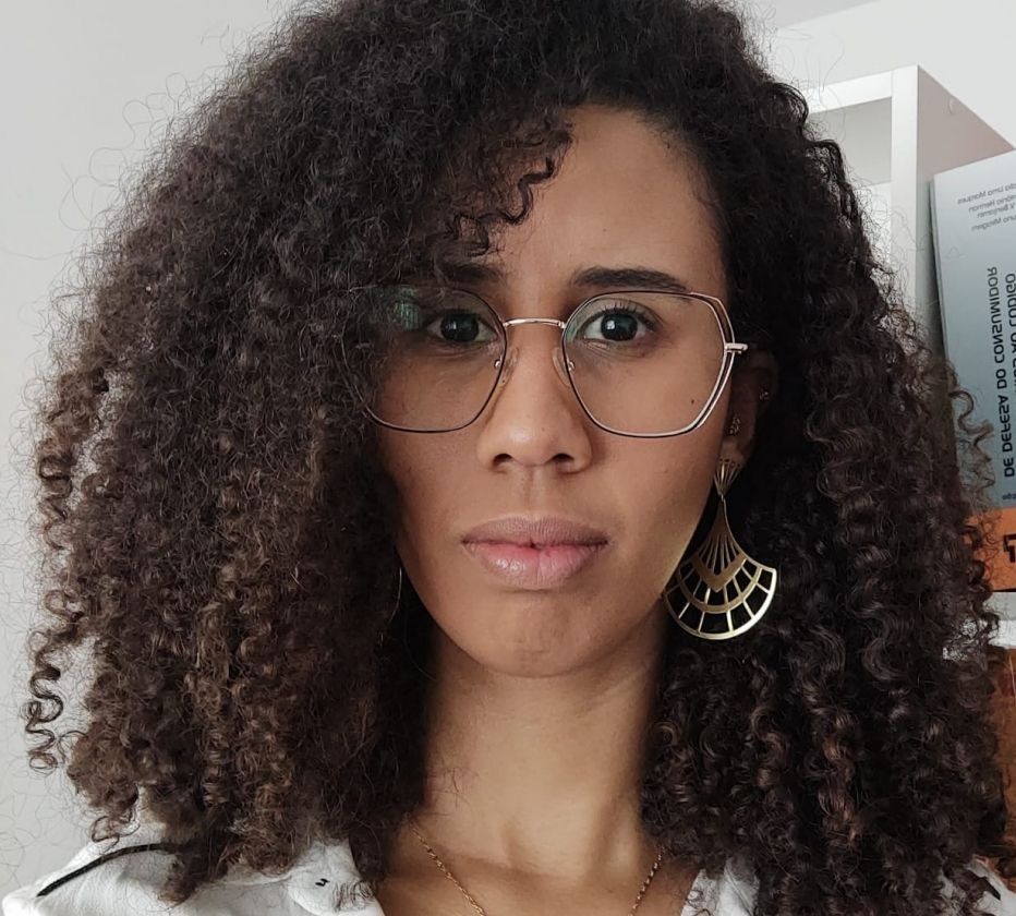 Lorena S. Castilhos