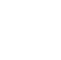Сообщество YouTube коучей logo