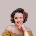 Fabi Franco
