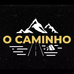 Imagem de capa para o Curso online O CAMINHO - the way