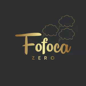 Imagem de capa para o Curso online Fofoca Zero