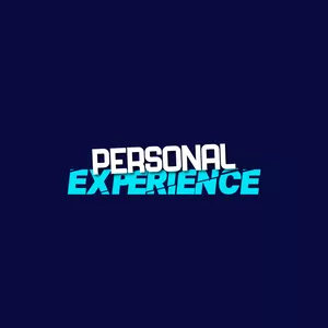 Imagem de capa para o Curso online Personal Trainer: reconstruindo a profissão