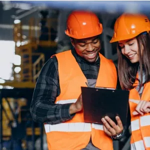 Imagem de capa para o Curso online Técnico em Ergonomia 5h