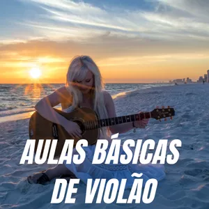 Capa do curso 