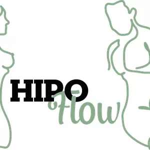 Imagem de capa para o Curso online HIPOFLOW - Sua cintura mais fina em 21 dias