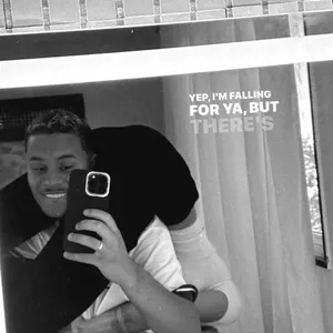 Imagem de capa para o Ebook Expressando amor e gratidão no relacionamento