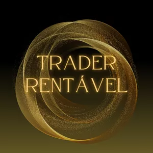 Imagem de capa para o Curso online Trader Rentável