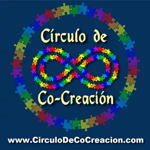 Imagen de portada para Curso online Círculo de Co-Creación