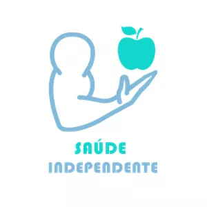 Imagem de capa para o Curso online Saúde Independente