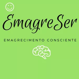 Imagem de capa para o Curso online Emagrecimento consciente