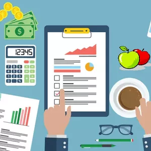 Imagem do curso Aprenda captar recursos não-reembolsáveis 