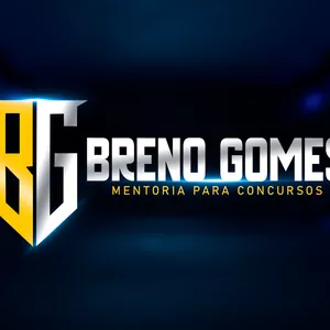 Imagem de capa para o Curso online Mentoria - Nível Superior