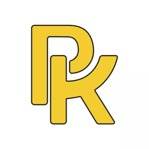 Imagen de portada para Curso online ANUAL PKP FAMILIAR 2000