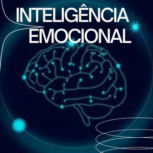 Imagem de capa para o Ebook INTELIGÊNCIA EMOCIONAL