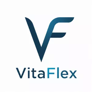 Imagen de portada para Curso online VitaFlex