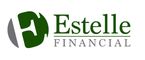 Estelle Financial Tax Academy