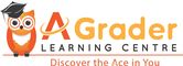 AGrader Learning Centre
