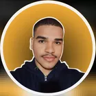 Keven Bezerra
