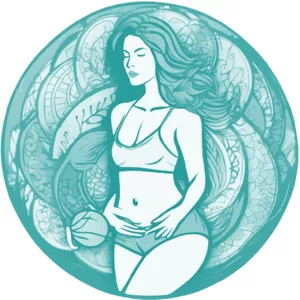 Imagem de capa para o Curso online Proyecto Barriga de Ensueño