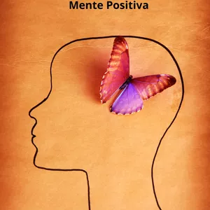 Imagen de portada para Ebook ¡Descubre el poder oculto de tus palabras con 'Vocabulario del Éxito'!