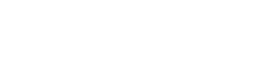 Fibo