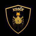 xss0r logo